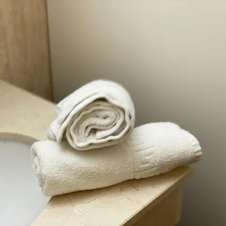 Appartement Montegorbea Con Parking Nevadahome *