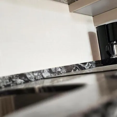 Montegorbea Con Parking Nevadahome * Sierra Nevada