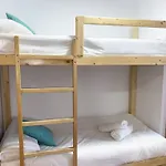 Appartement Montegorbea Con Parking Nevadahome