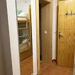 Appartement Montegorbea Con Parking Nevadahome