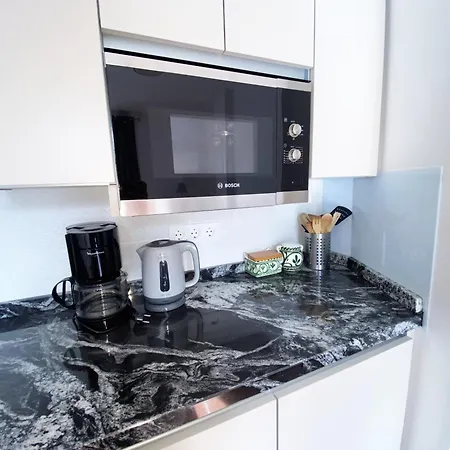 Montegorbea Con Parking Nevadahome * Sierra Nevada